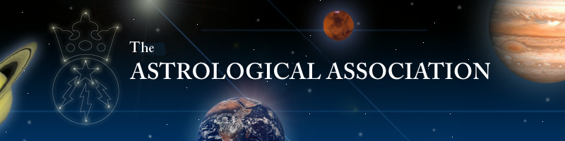 The Astrological Association